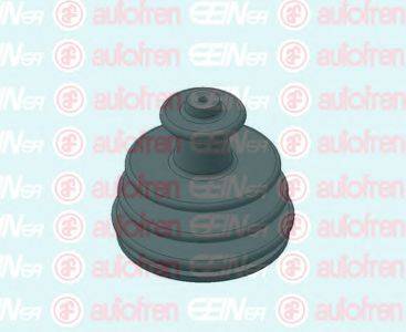 AUTOFREN SEINSA D8151 Комплект пылника, приводной вал