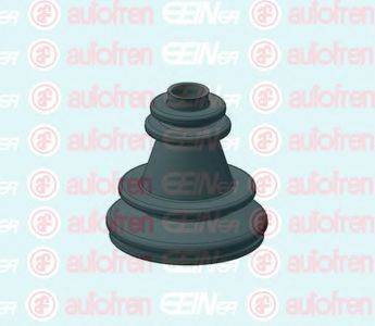 AUTOFREN SEINSA D8405 Комплект пылника, приводной вал