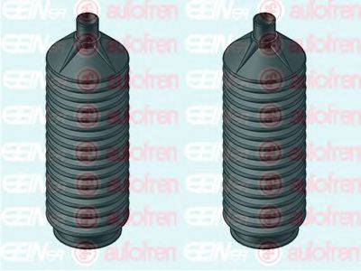 AUTOFREN SEINSA D9278C Комплект пылника, рулевое управление