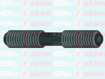 AUTOFREN SEINSA D9147 Комплект пылника, рулевое управление