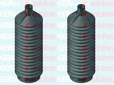 AUTOFREN SEINSA D9320C Комплект пылника, рулевое управление
