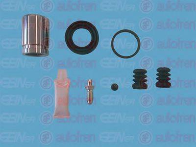 AUTOFREN SEINSA D42160C Ремкомплект, тормозной суппорт