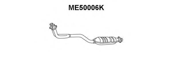 VENEPORTE ME50006K