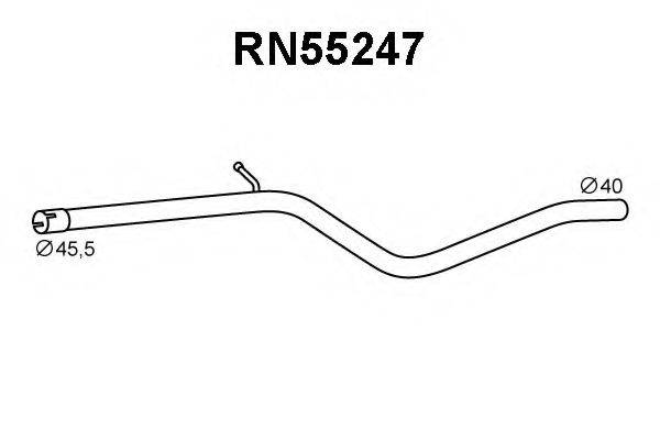 VENEPORTE RN55247