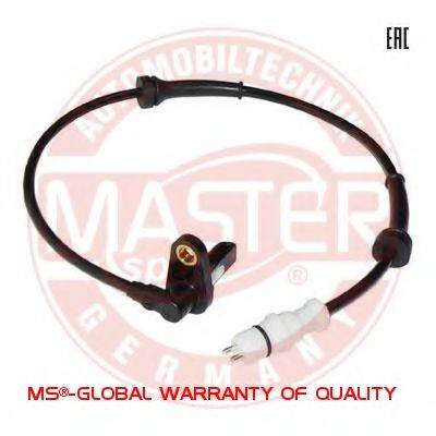 MASTER-SPORT 0265007583-PCS-MS