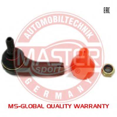 MASTER-SPORT 10074-PCS-MS