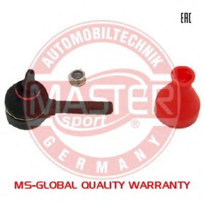 MASTER-SPORT 10619-PCS-MS