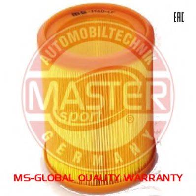 MASTER-SPORT 302129SETMS Шарнирный комплект, приводной вал