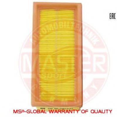 MASTER-SPORT 26571LFPCSMS Воздушный фильтр