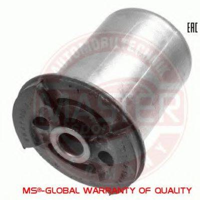 MASTER-SPORT 22493PCSMS Подвеска, рычаг независимой подвески колеса