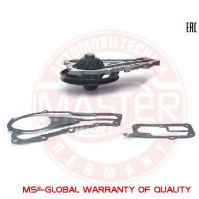 MASTER-SPORT 932WPPCSMS Водяной насос