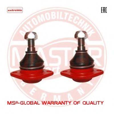 MASTER-SPORT 1173301SESET2MS Несущий / направляющий шарнир