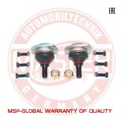 MASTER-SPORT 1173301SSET2MS Несущий / направляющий шарнир