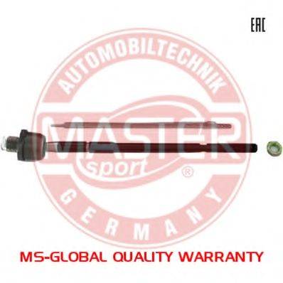 MASTER-SPORT 12171PCSMS Осевой шарнир, рулевая тяга