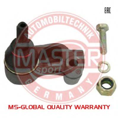 MASTER-SPORT 12172PCSMS Наконечник поперечной рулевой тяги