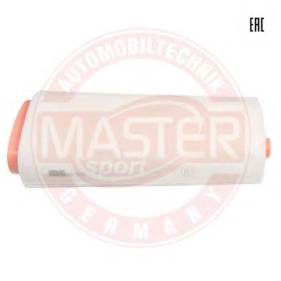 MASTER-SPORT 15105/1-LF-PCS-MS