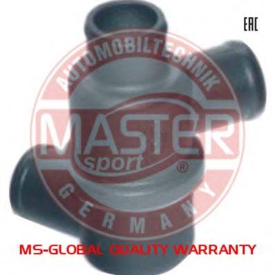 MASTER-SPORT 2101SPCSMS Термостат, охлаждающая жидкость
