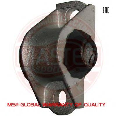 MASTER-SPORT 1590MPCSMS Подвеска, рычаг независимой подвески колеса