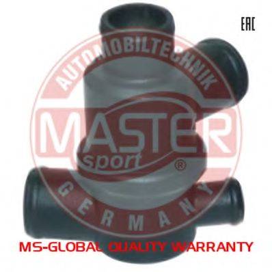 MASTER-SPORT 2108SPCSMS Термостат, охлаждающая жидкость