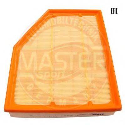 MASTER-SPORT 30139LFPCSMS Воздушный фильтр