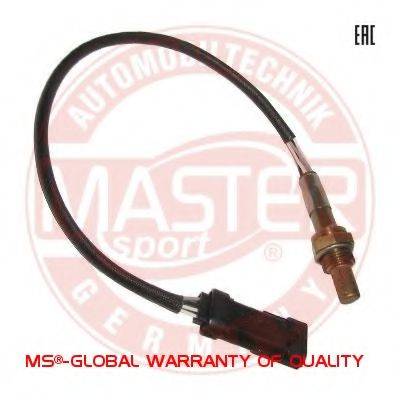 MASTER-SPORT 8200052063-PCS-MS