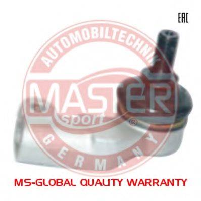 MASTER-SPORT 2526001PRPCSMS Наконечник поперечной рулевой тяги