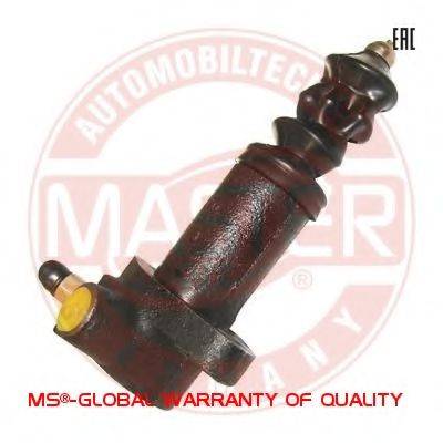 MASTER-SPORT 24251905062PCSMS Рабочий цилиндр, система сцепления