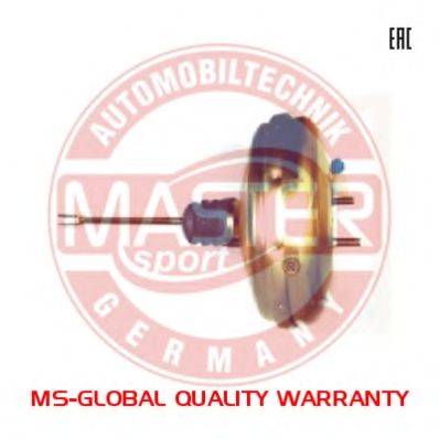 MASTER-SPORT 21103510010PCSMS Усилитель тормозной системы