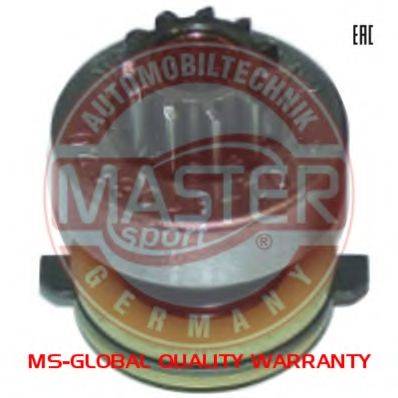 MASTER-SPORT 2101-07-2121-ST-PCS-MS