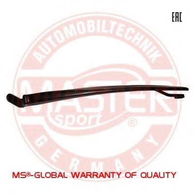 MASTER-SPORT 21105205065PCSMS Рычаг стеклоочистителя, система очистки окон