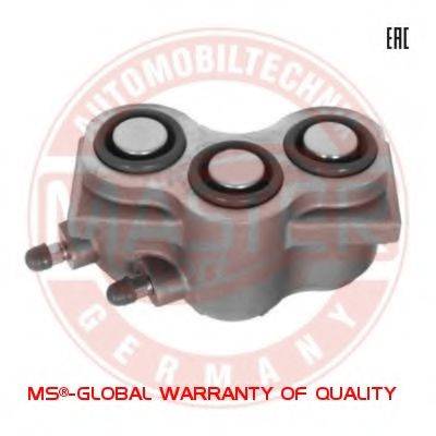 MASTER-SPORT 24322010031PCSMS Тормозной суппорт