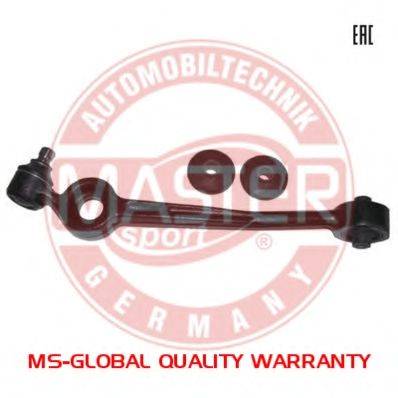 MASTER-SPORT 10067-PCS-MS