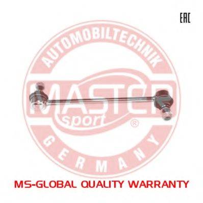 MASTER-SPORT 10576-PCS-MS