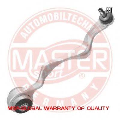 MASTER-SPORT 30333PCSMS Рычаг независимой подвески колеса, подвеска колеса