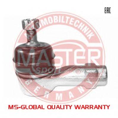 MASTER-SPORT 15450PCSMS Наконечник поперечной рулевой тяги