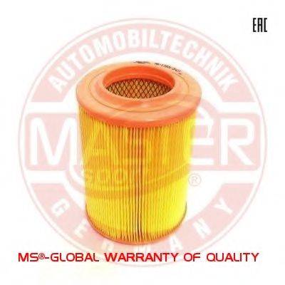 MASTER-SPORT 172013LFPCSMS Воздушный фильтр