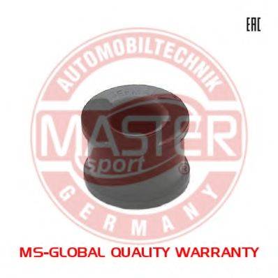 MASTER-SPORT 17400PCSMS Подвеска, соединительная тяга стабилизатора