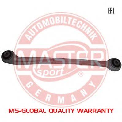 MASTER-SPORT 25094PCSMS Тяга / стойка, подвеска колеса