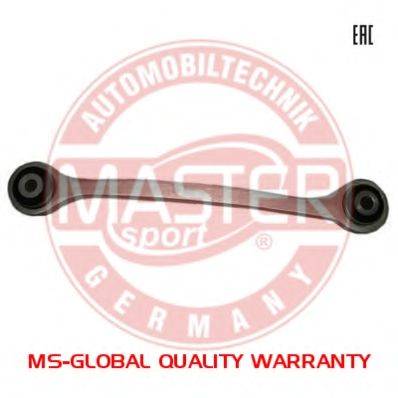 MASTER-SPORT 25115PCSMS Тяга / стойка, подвеска колеса