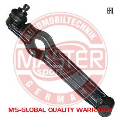 MASTER-SPORT 96316765PCSMS Рычаг независимой подвески колеса, подвеска колеса