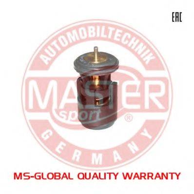 MASTER-SPORT 032121110B-PCS-MS