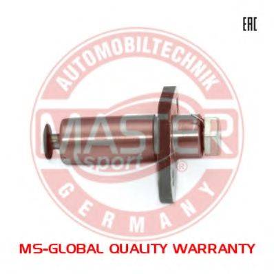MASTER-SPORT 21011006060PCSMS Натяжитель, цепь привода