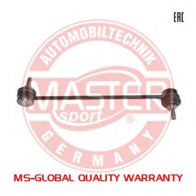 MASTER-SPORT 25513-PCS-MS