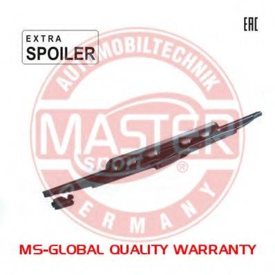 MASTER-SPORT 16SPOSET2MS Щетка стеклоочистителя