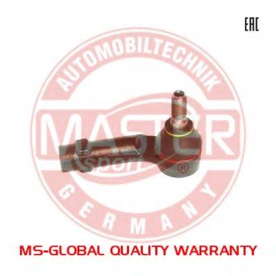 MASTER-SPORT 26670-PCS-MS