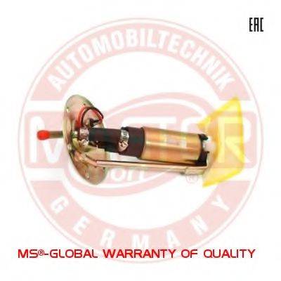 MASTER-SPORT 986580506APCSMS Топливный насос