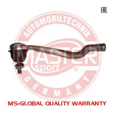 MASTER-SPORT 30936-PCS-MS