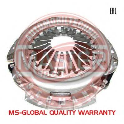 MASTER-SPORT 21011601085PCSMS Нажимной диск сцепления