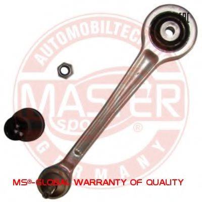 MASTER-SPORT 25855PCSMS Рычаг независимой подвески колеса, подвеска колеса
