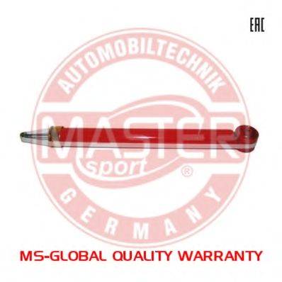 MASTER-SPORT 556268H-PCS-MS